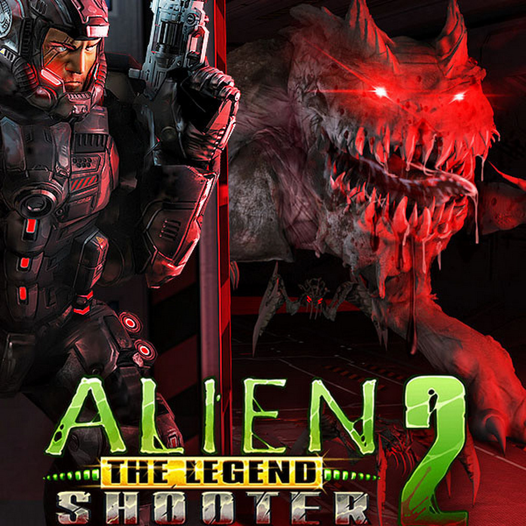 Алиен шутер все части. Alien Shooter 2 the Legend. Alien Shooter 2 the Legend Постер. Alien Shooter 2 - the Legend (v.1.02) (2020). Алиен шутер 2020.