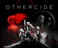 Othercide: +2 трейнер