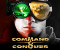 Command & Conquer Remastered Collection: +1 трейнер