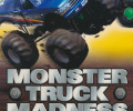 Monster Truck Madness: Коды