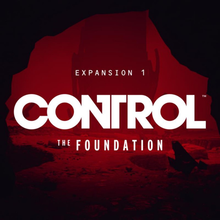Control (Control Ultimate Edition) — обзоры и отзывы, описание, дата ...