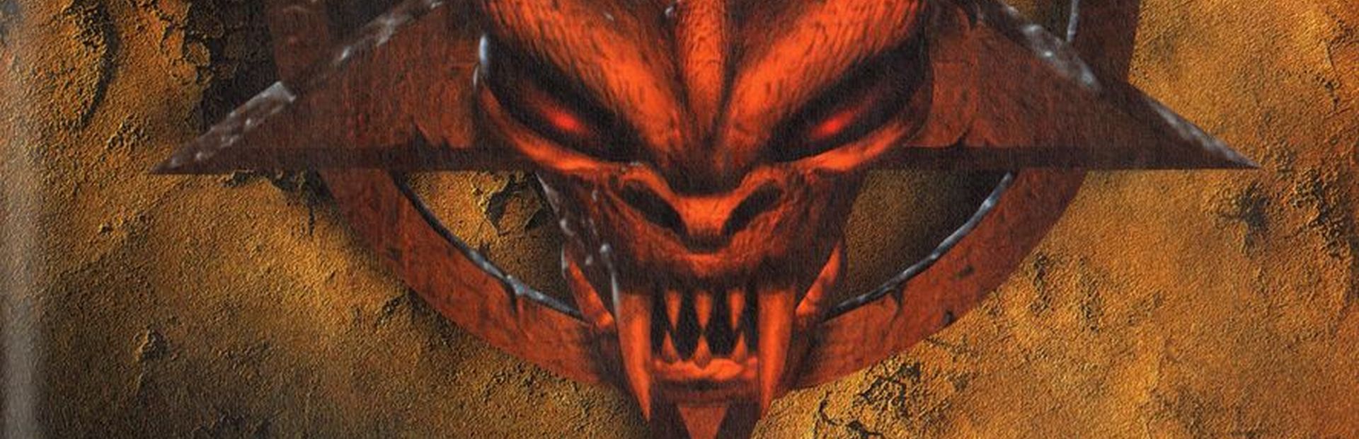 Doom 64 стим фото 33