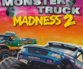 Monster Truck Madness 2: +1 трейнер