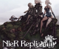 Nier: Replicant ver. 1.22474487139...: +23 трейнер