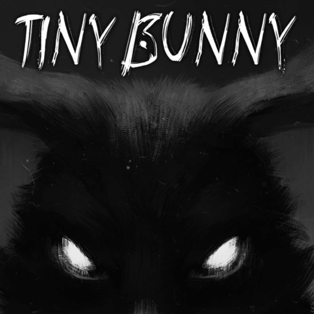 Tiny Bunny (Зайчик) — обзоры и отзывы, описание, дата выхода, официальный  сайт игры, системные требования и оценки игроков | StopGame