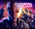 XCOM: Chimera Squad: +12 трейнер