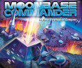 Moonbase Commander: Все соперники