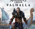 Assassin's Creed: Valhalla: Трейнер