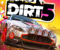 Dirt 5: +9 трейнер