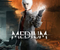 The Medium: +5 трейнер