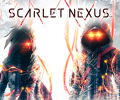 Scarlet Nexus: +1 трейнер