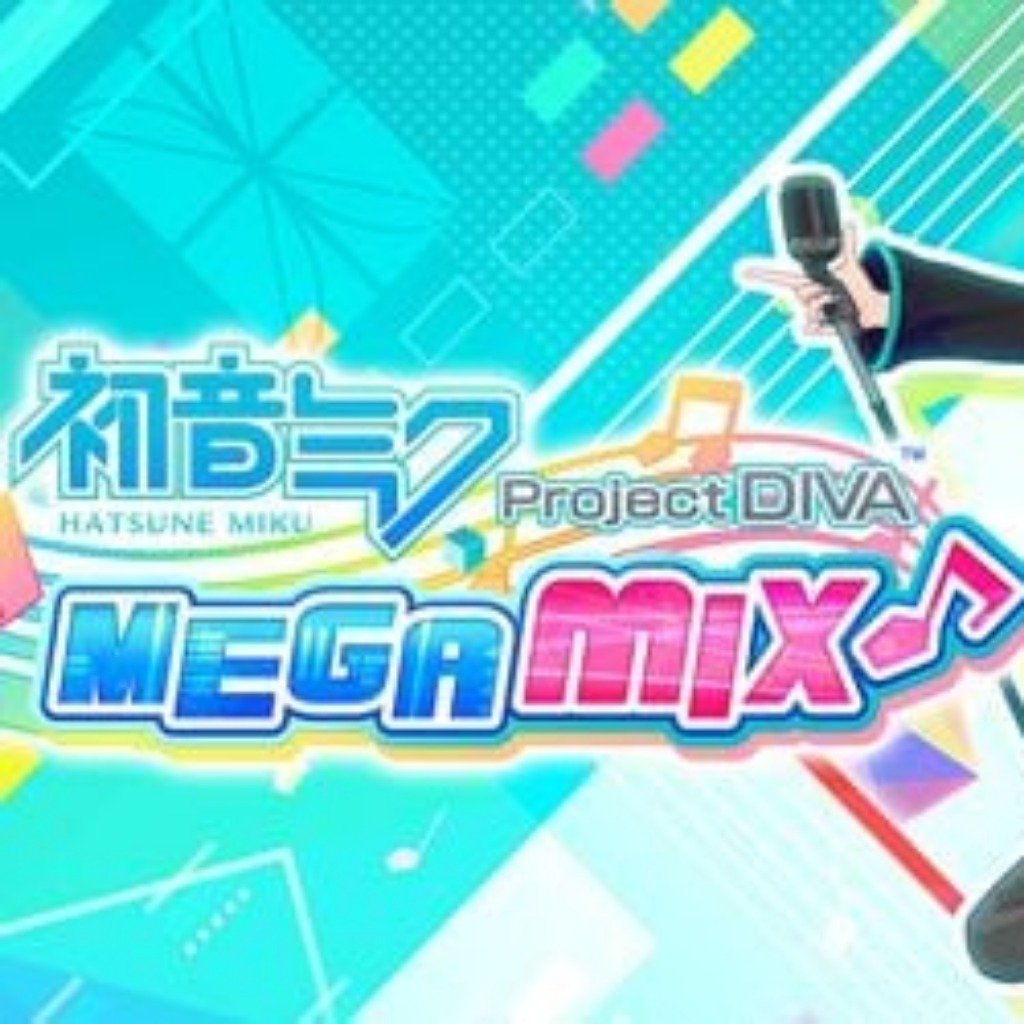 Новости об игре Hatsune Miku: Project DIVA Mega Mix | StopGame