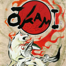 Okami Games on X: Lies of P - Reviews 10 - God is a geek 9.5 - Game  Informer 9.5 - GamingTrend 9 - The Sixth Axis 4.5/5 - Comicbook 8.6 