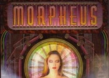 Morpheus: Game Walkthrough and Guide