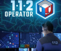 112 Operator: Коды