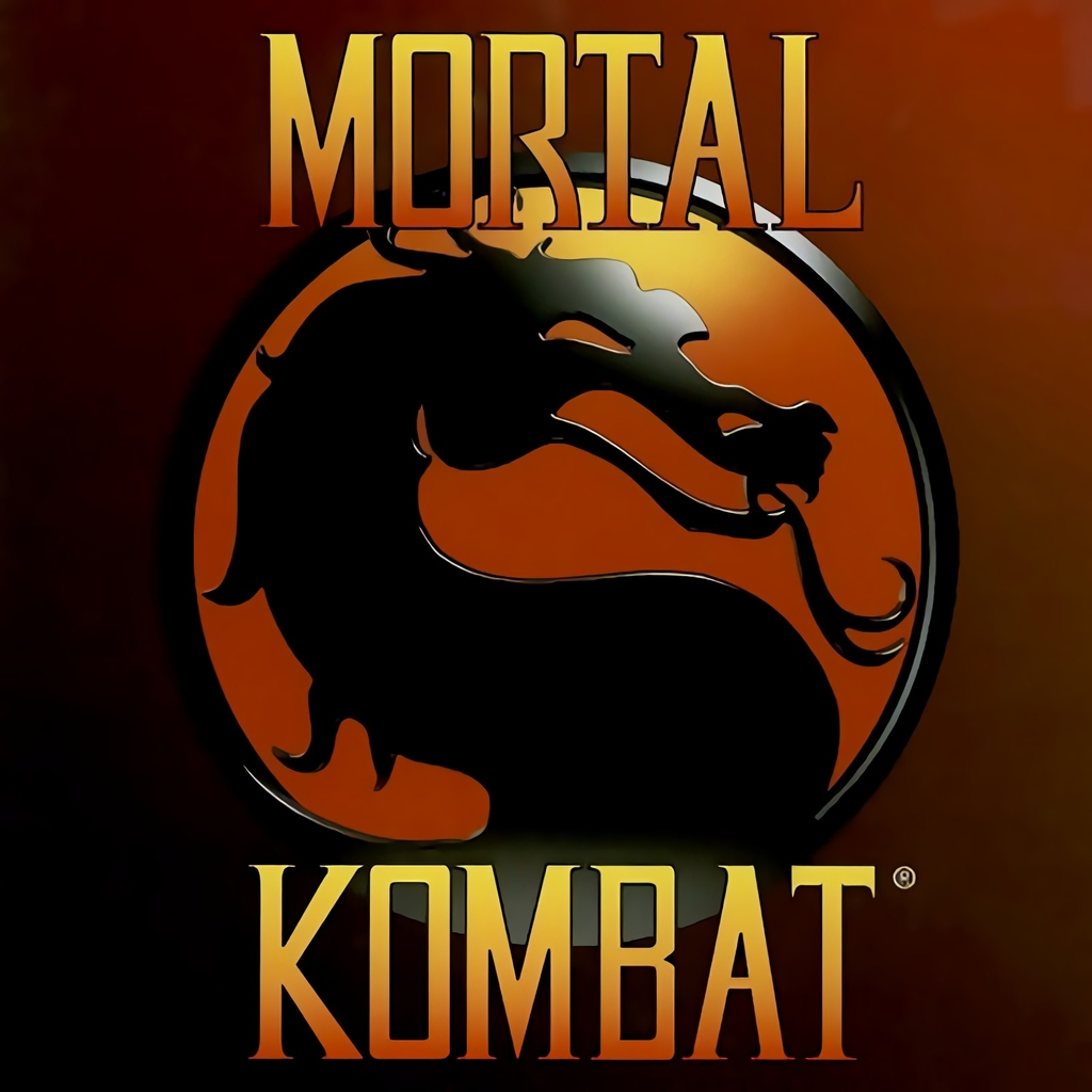 Игры серии Mortal Kombat | StopGame