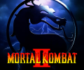 Mortal Kombat II: Коды