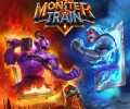 Monster Train: +1 трейнер