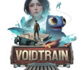 Voidtrain: +15 трейнер