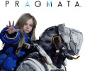 Pragmata: +27 трейнер
