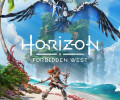 Horizon: Forbidden West: +16 трейнер