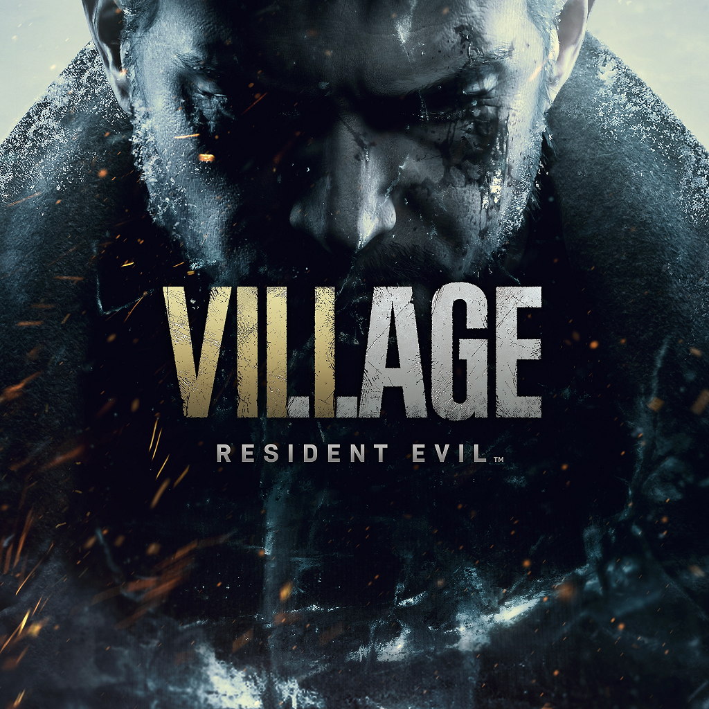 Resident Evil: Village: +23 трейнер | StopGame