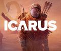 Icarus: +4 трейнер