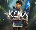 Kena: Bridge of Spirits: +15 трейнер