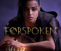 Forspoken: +15 трейнер