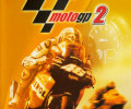 MotoGP: Ultimate Racing Technology 2: +11 трейнер