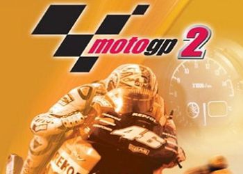 скачать торрент motogp 2