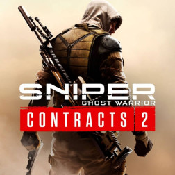 Zecchou Contract 2