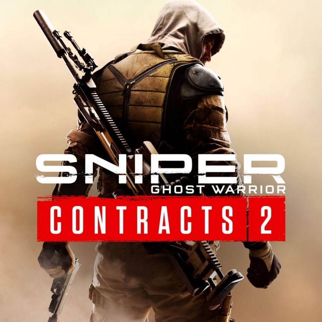 Sniper: Ghost Warrior Contracts 2: +15 трейнер | StopGame