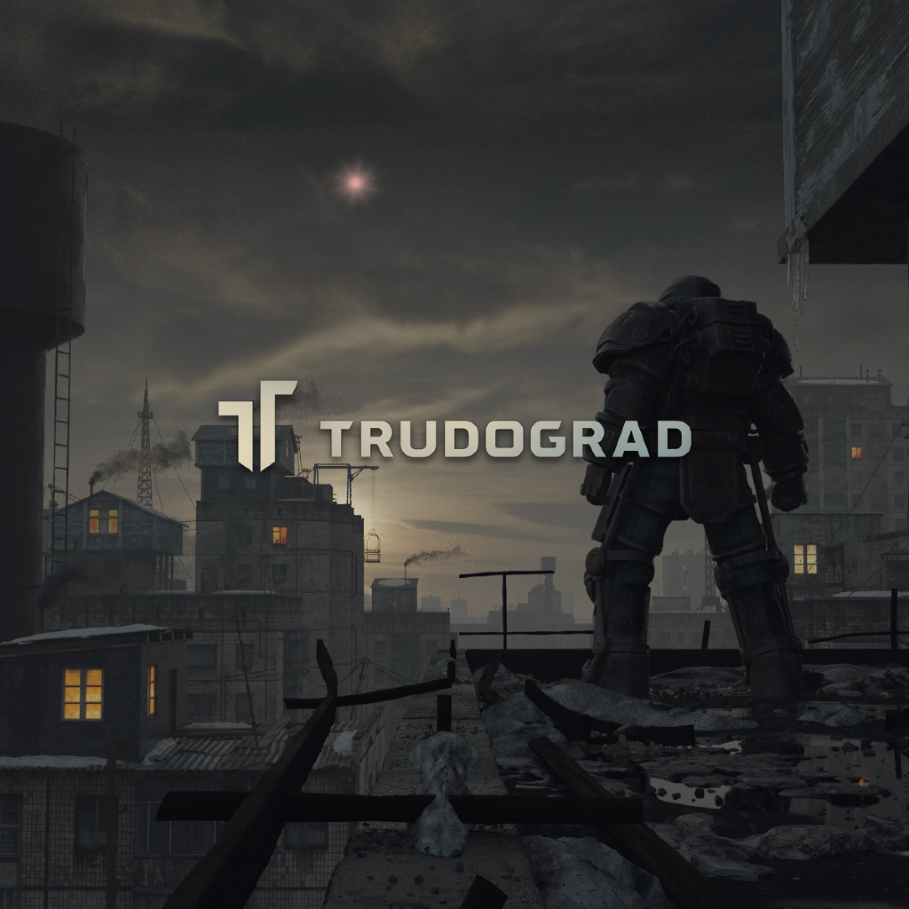 Atom RPG: Trudograd: Коды | StopGame