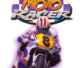 Moto Racer: +1 трейнер
