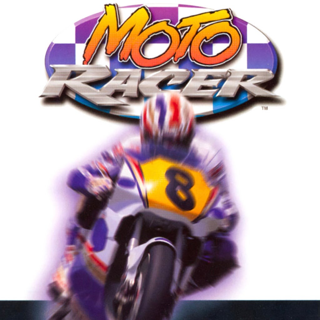 Moto Racer: Коды | StopGame