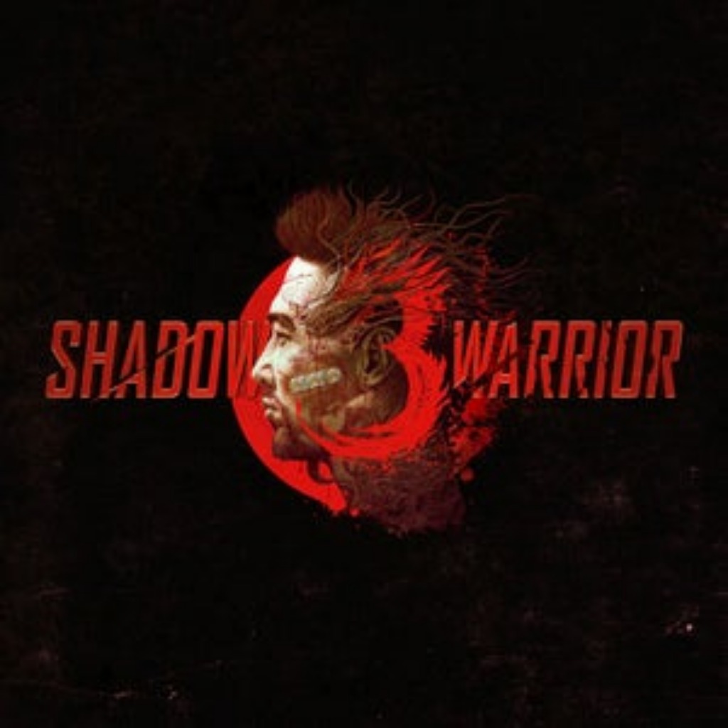 Shadow Warrior 3: +15 трейнер | StopGame