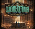 Library Of Ruina: +13 трейнер