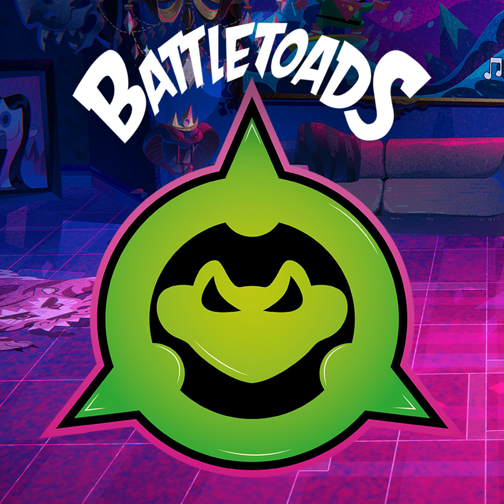 Подборки с игрой Battletoads (2020) | StopGame