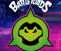 Battletoads (2020): +12 трейнер