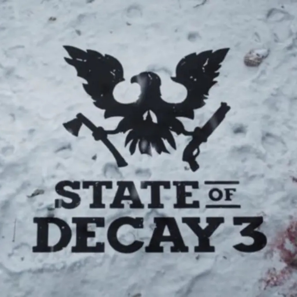 Игры похожие на State of Decay 3 | StopGame