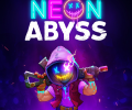Neon Abyss: +17 трейнер