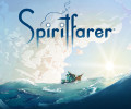 Spiritfarer: +1 трейнер