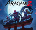 Aragami 2: +4 трейнер