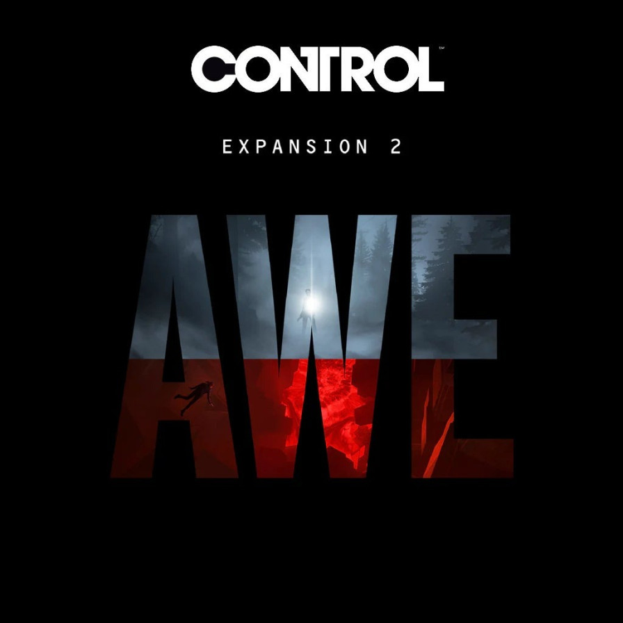 Control (Control Ultimate Edition) — обзоры и отзывы, описание, дата ...