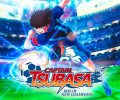 Captain Tsubasa: Rise of New Champions: +12 трейнер