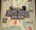 Grand Tactician: The Civil War (1861-1865): +1 трейнер