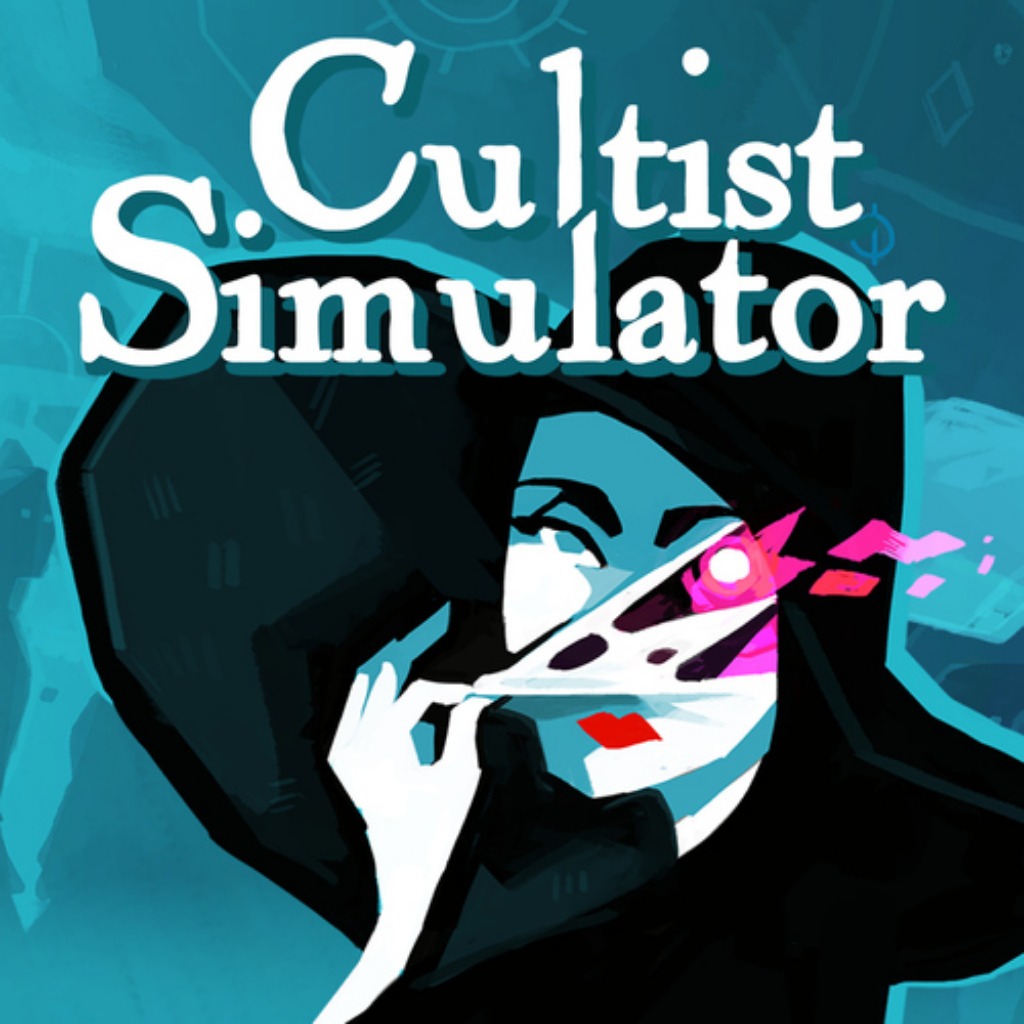 Cultist Simulator: Коды | StopGame