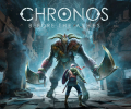 Chronos: Before the Ashes: +7 трейнер