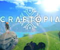 Craftopia: +18 трейнер